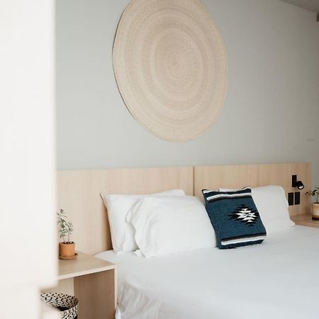 Casa Lomah Wtc Hotel Мексико Сити Екстериор снимка