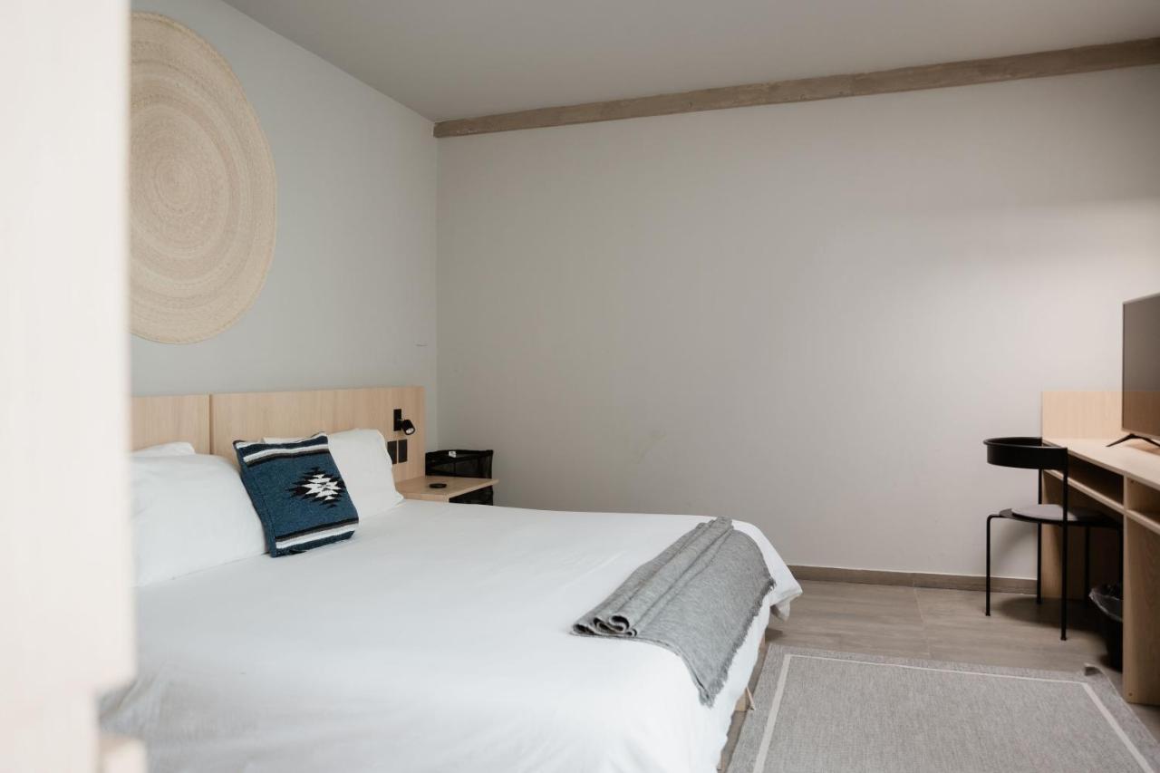 Casa Lomah Wtc Hotel Мексико Сити Екстериор снимка