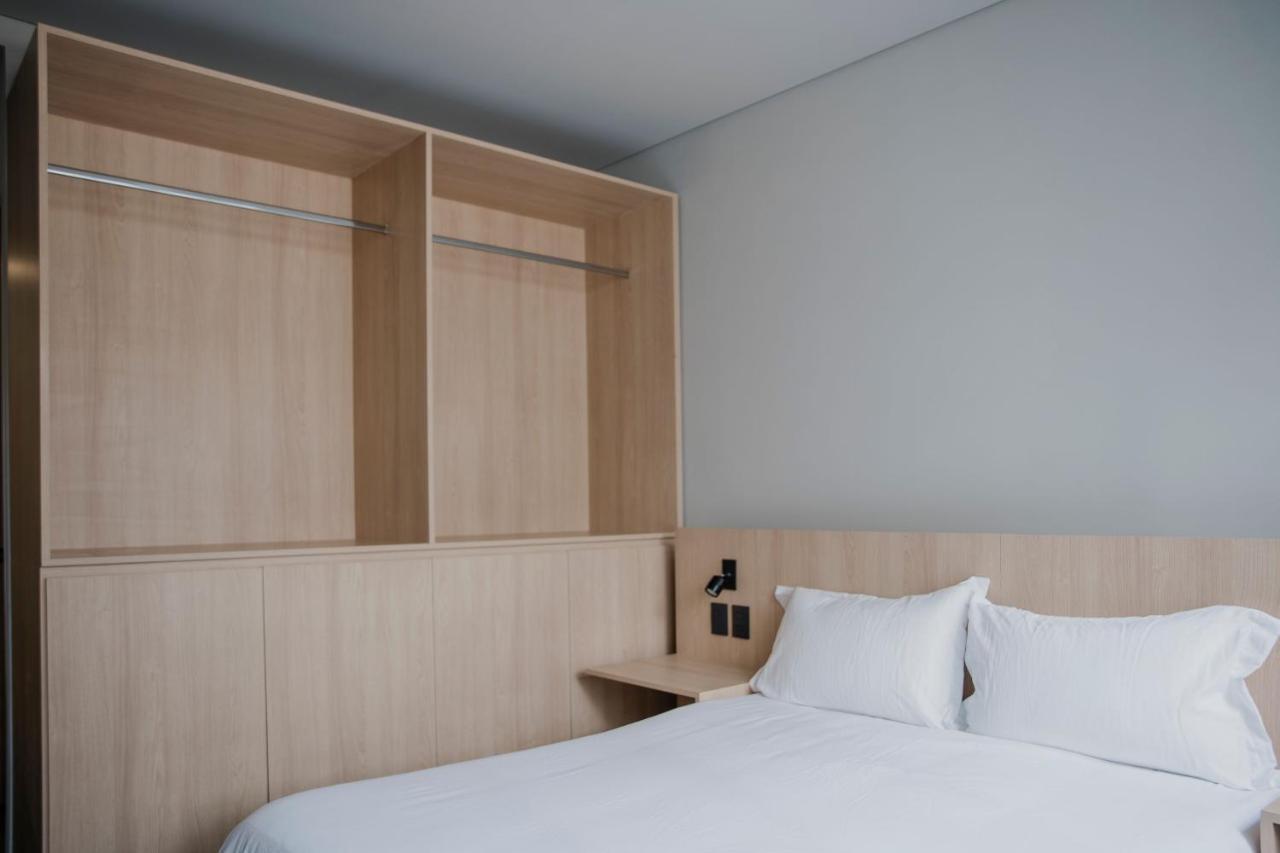 Casa Lomah Wtc Hotel Мексико Сити Екстериор снимка